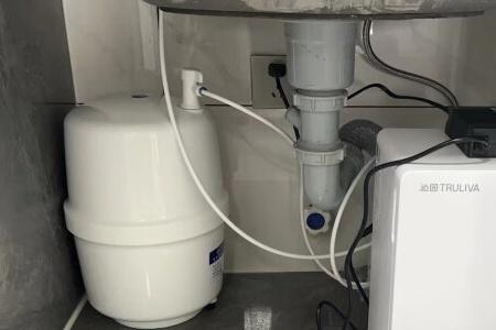安吉尔和爱玛特哪个好