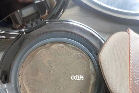 爱敬粉扑怎么清洗