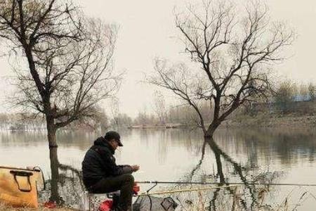 超诱适合什么天气使用