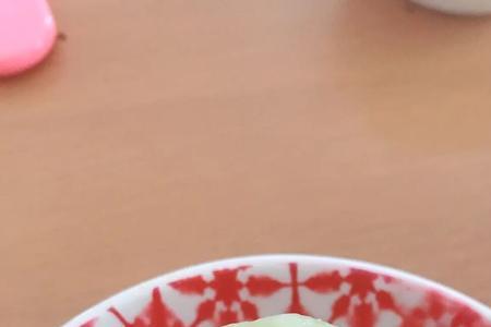 福清糖粿做法