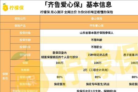 泰山保险电子保单下载