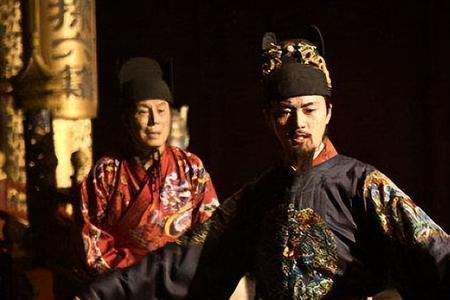 朱由检什么时候结婚的