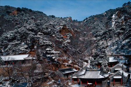 鞍山适合孕妇玩的地方