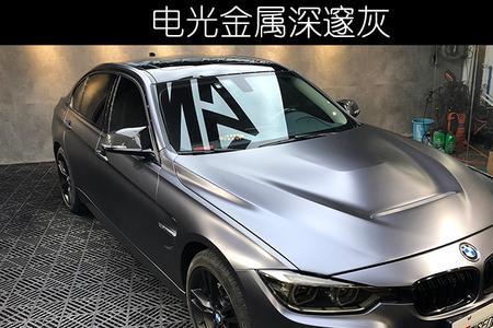 奈森改色膜质量如何