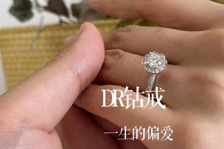 dr能不能注销
