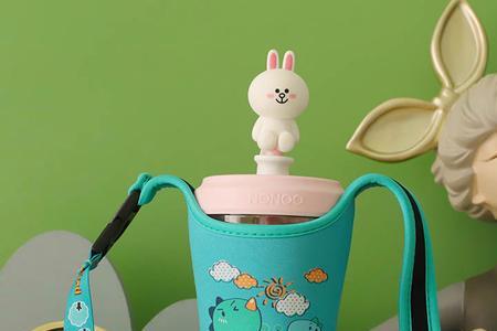 nonoo品牌口碑