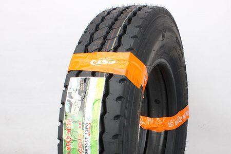 正新969轮胎耐用吗