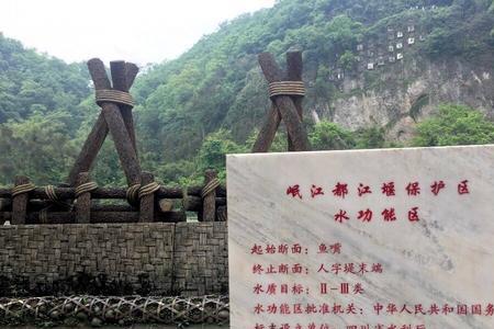 马槎口在建筑中的作用