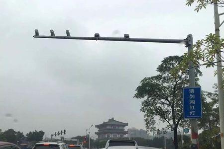 没有明确指示是什么意思