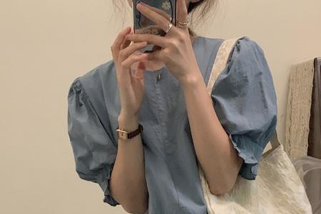 舒芙蕾面料优缺点