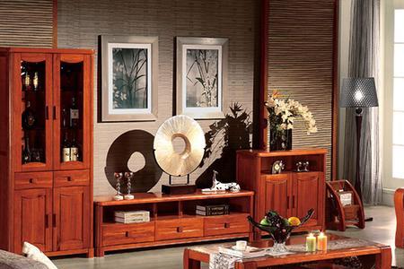 天津海棠木家具品牌