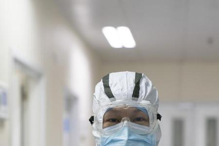 谈判桌上抢人是什么心理