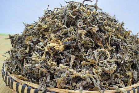 清姿丽颜代用茶有用吗