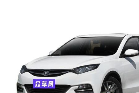 2022逸动xt还有售吗