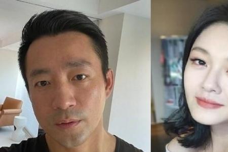 大s叫汪小菲什么