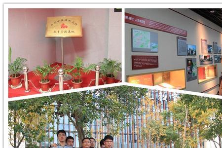 江苏城市职业学院有哪些汽车