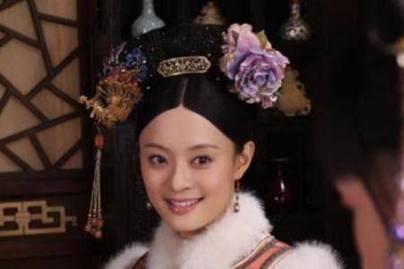甄嬛多久识破安陵容的