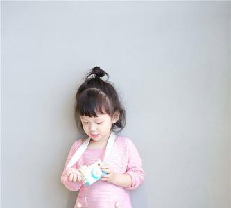 小yoyo是什么