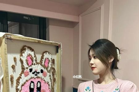 卡比龙武汉哪里可以买