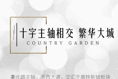 微推是什么