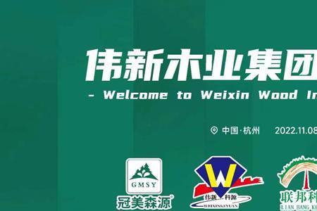 鼎丰板材是几线品牌