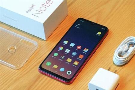 红米电脑怎么强制重启