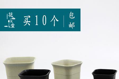 什么叫万象盆