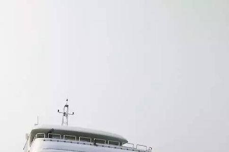 北戴河观光巴士1号线和2号线区别