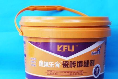 穿线盒填缝剂使用方法