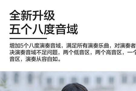雅思乐b300pro评析