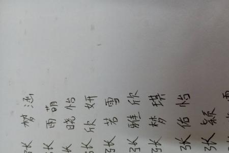 扌字旁的杨可以组什么词