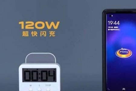 iqoo8耗电为什么这么快