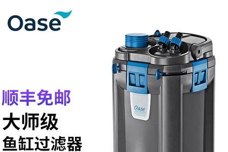 欧亚瑟加热棒使用说明