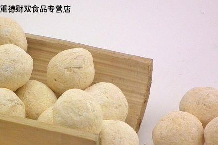 母酒曲粉怎么来的
