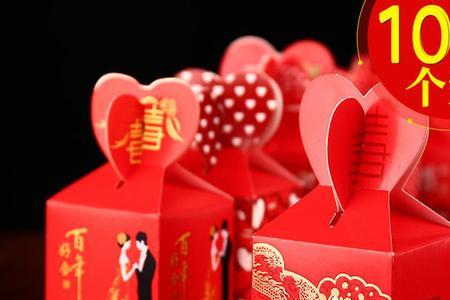 喜糖批发进货有哪些渠道