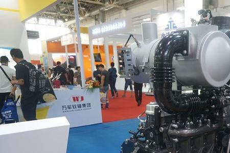 上柴sc7h125发动机优点