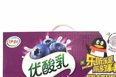 酸酸乳和优酸乳有什么区别