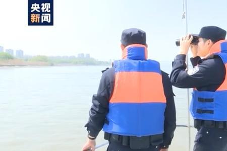 江鳗几点有口