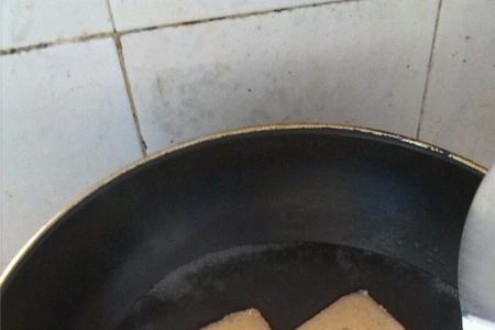 豆腐盒里的水能喝吗