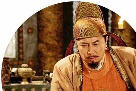 唐太宗和唐中宗有什么区别