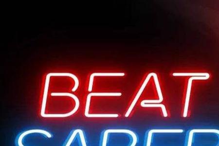 beat创始人