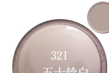 自动喷漆小罐能喷家里大铁门吗