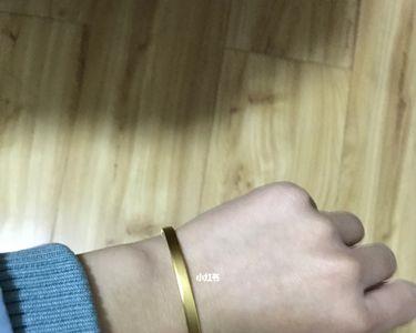 领丰金和菜百黄金哪个质量好