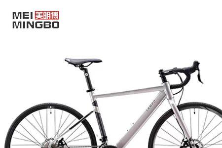 lampo公路车重量