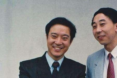冯巩牛群配乐相声叫啥名