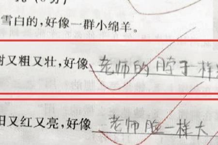 用配合造句