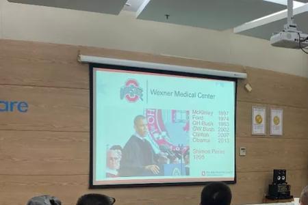 天津医科大学麻醉学就业前景