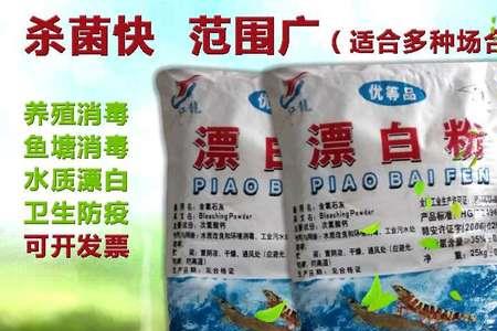 漂白剂能消除青苔吗