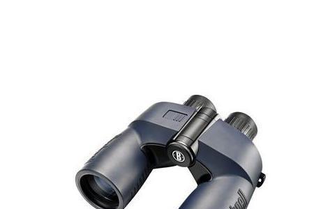 望远镜7x50什么意思