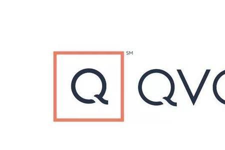 q和x的字有什么区别